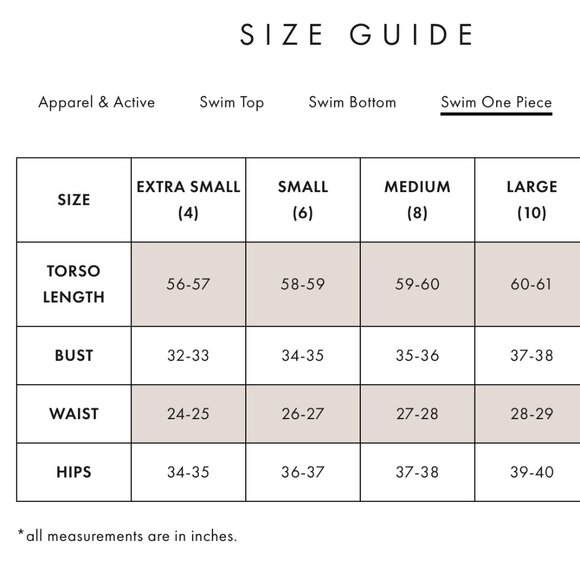 Eco Chic Econyl® Eco Eclipse One Piece, destination paradise - Picture 9 of 9